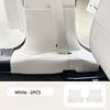 פס סף עמוד A-B עבור GWM ORA 5 2026 2027 דלת קדמית אחורית סף מגן נגד בעיטה אביזרי פנים