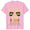 Funny Holiday Trip Shirt Family Cruise 2026 Making Memories Together Tshirts Cruise Trip Tshirts Family Matching Outfits