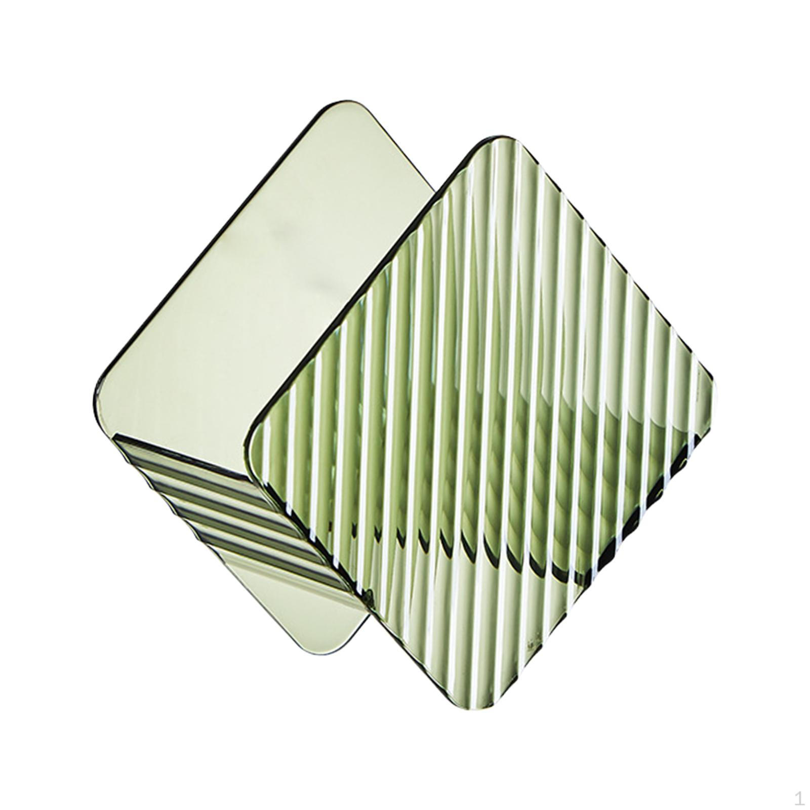 

Сливная стойка, органайзер для кухонной мойки, аксессуары, посуда, установленная корзина для хранения, дырокол зелёный