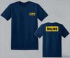 Ohlins Car Racing Suspension Unisexs Size S To 4xl HighEnd Luxury Unisex Style Both Of Unisex And Unisex