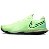 New Nike Court Air Zoom Vapor Cage 4 'Ghost Green Volt' CD0424-302