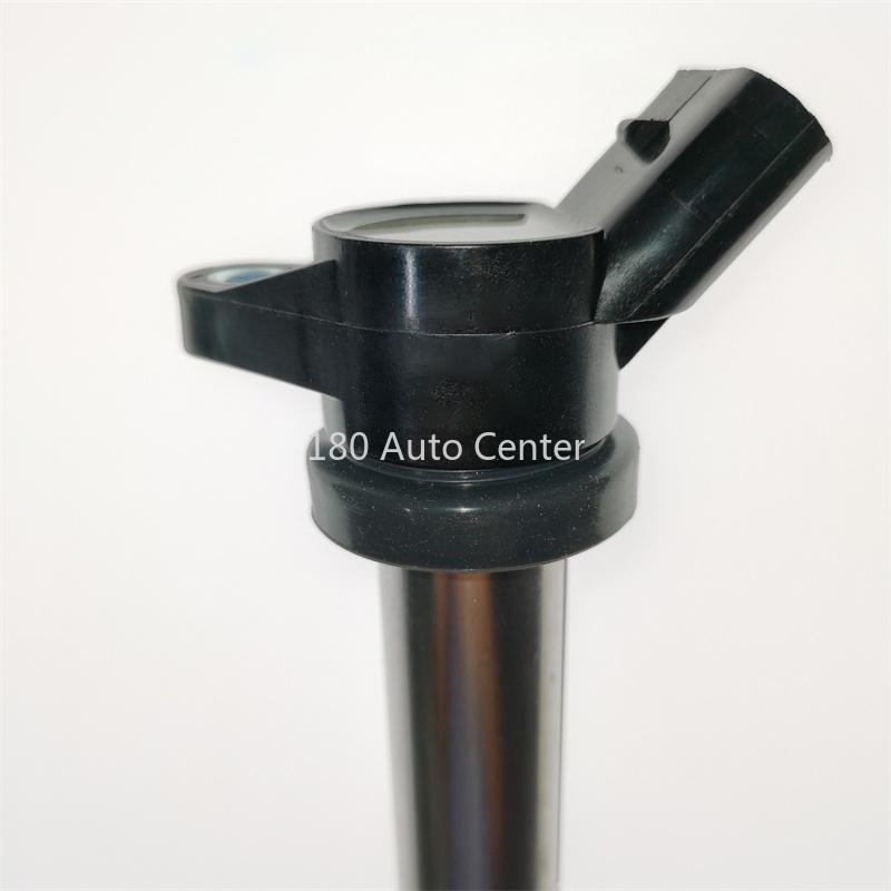 37050100-C01-000 25181813 96414260 BAIC HUANSU Ignition Coil 1.5L BJ415B Engine Models