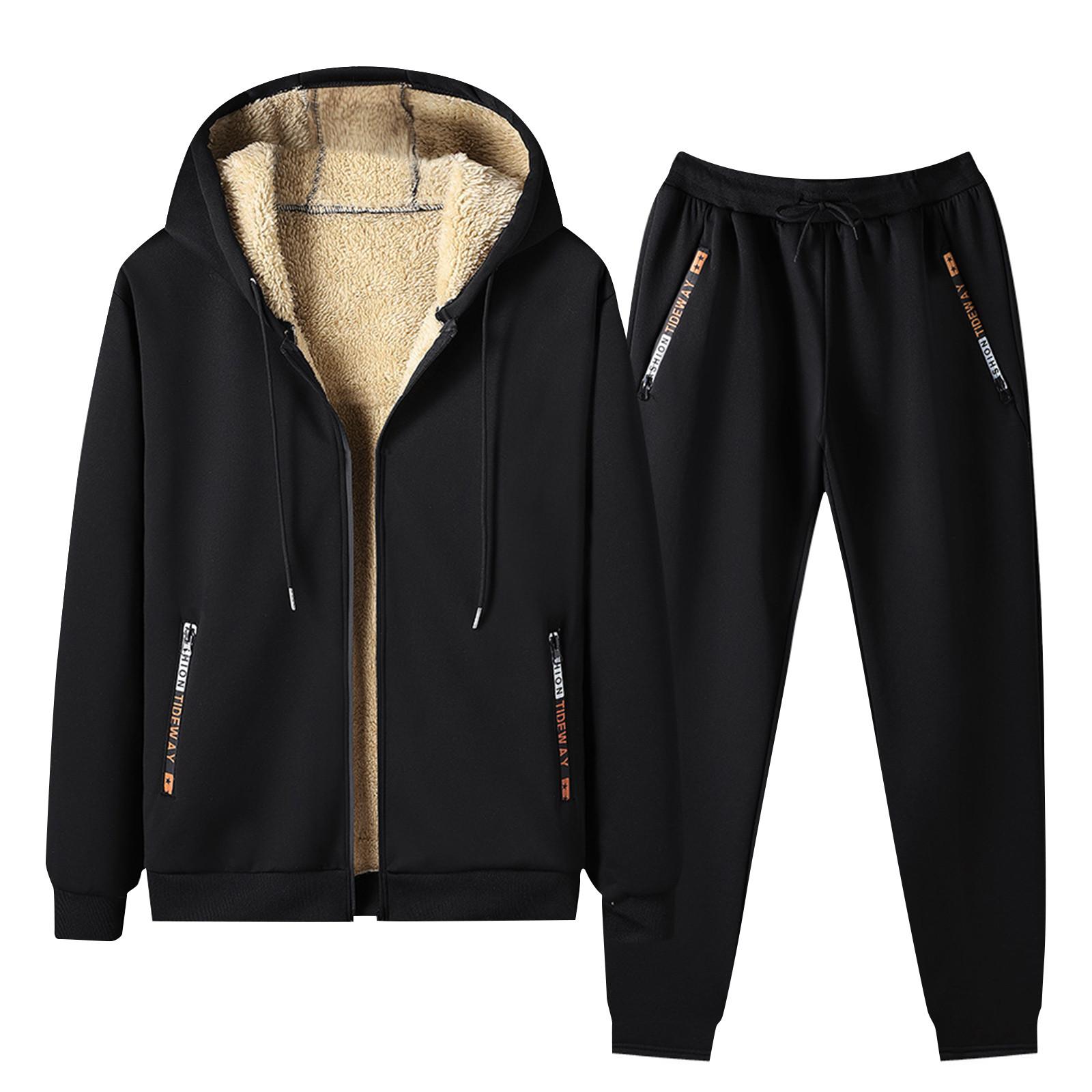 Плюшевая кукла — фото 3