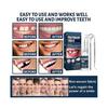 Temporary Tooth Repair Kit Fix Broken Teeth Fills Gaps Dental Denture Damage