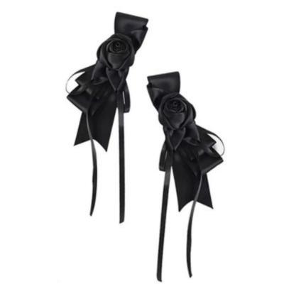 Accessoires pour coiffures – Bijoux de cheveux