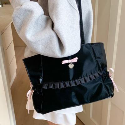 Sacs pour femme – Sacs à main