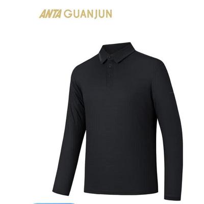 Warme Kleidung – Pullover & Langarmshirts