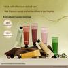 Watercode Hydrating Fragrance Hand Cream