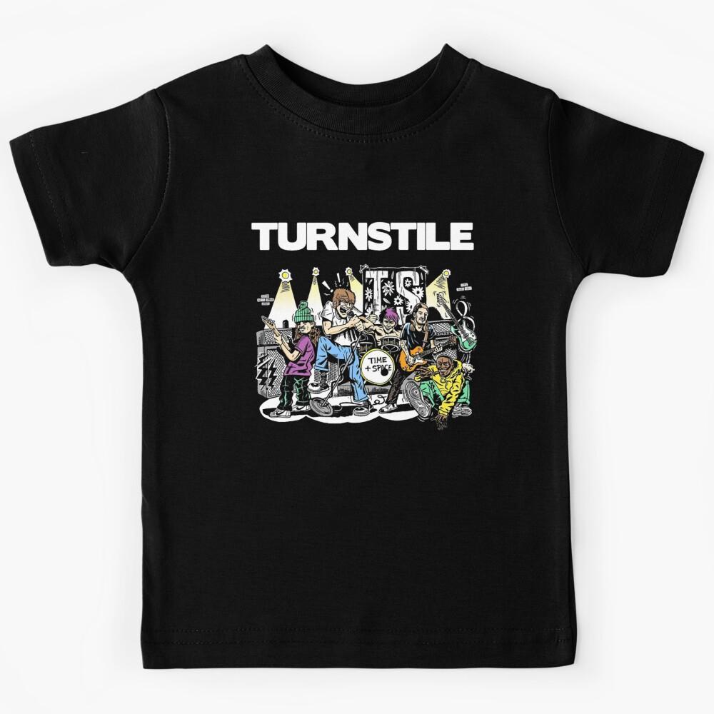 cartoon party Kids T-Shirt 140
