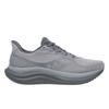 Saucony Triumph 23 Fossil Shadow Men Sneakers Grey S21023-203