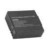 3,7 V 900 mAh akumulator litowo-jonowy Oryginalne akumulatory do kamer sportowych do kamery SJCAM SJ4000 SJ5000 M10