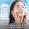 Hi!papa Teen Skincare & Acne Treatment Set