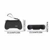 Game Controller Storage Bag For Gamesir G8 Galileo Mobile Phone Gaming Controller EVA Hard Protective Carrying Storage Case
