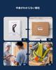 LOVENSE Diamo Cock Ring Electric Penis Ring with Vibrator Adult Toys for Men Adult Goods Bluetooth Vibrator