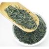 100g Organic Green Tea NEW Tokujou Gyokuro Karigane