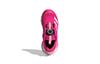 adidas ActiveFlex Boa J 'Shock Pink'