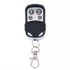 Copy Remote Control, 433mhz Garage Door Opener, Remote Control Copy, Universal Home Security Clone