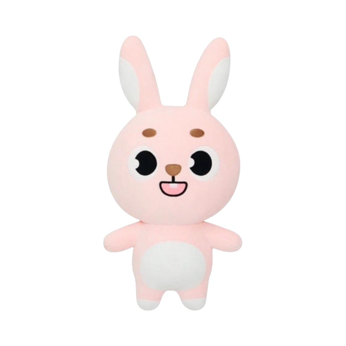 DAY6 Denimalz Plush Pil Giant Ver. ONE SIZE