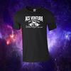 Ace Ventura Pet Detective Inspired Gift Kids/Adults Top T-shirt