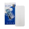 Accesorii pentru telefoane – Folii de protecție pentru ecran