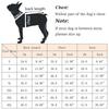 Warm Fleece Corgi Dog Hoodie Undercoat Winter Pet Clothes for Small Medium Dogs French Bulldog Terrier Pullover Mascotas Sweater