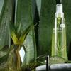 MIRIZFEV Lotus Extract Gentle Aloe Mist 150ml