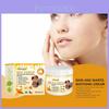 South Moon Bee Venom Cream Gentle Cleansing Smooth Hydrating Daily Massage Cream