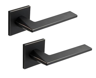 Kitchen Fixtures – Kitchen Faucets
