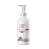 Slek PRO Refreshing & Smooth Hair & Body Care Set