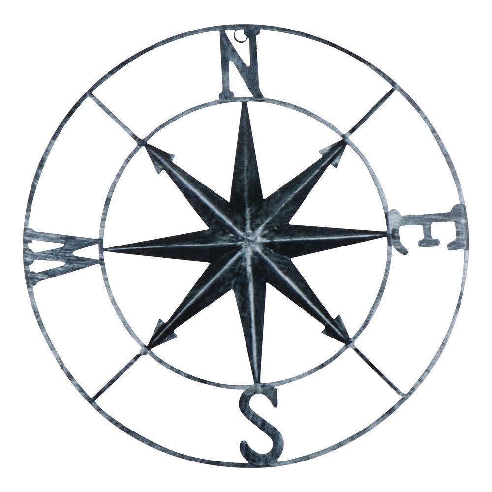 

Черное/красное/синее/золотое лопастное железное украшение 11-дюймовое декоративное ремесленное украшение для гостиной