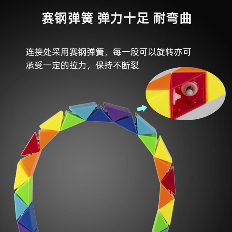 Универсальная волшебная линейка Diansheng — фото 3