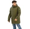 Rossignol Куртка Parka