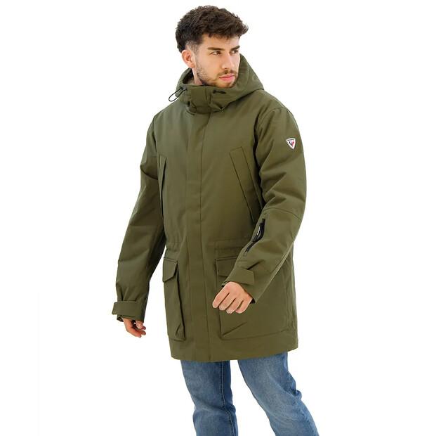 Rossignol Куртка Parka