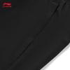 Li-Ning Men's Quick-Dry Sports Trousers AYKW271