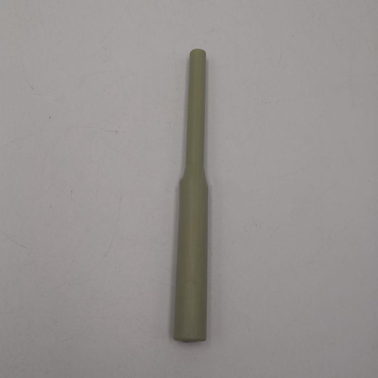 

Liqin PPR Water Pipe Leak Repair and Fusion Welding Tool