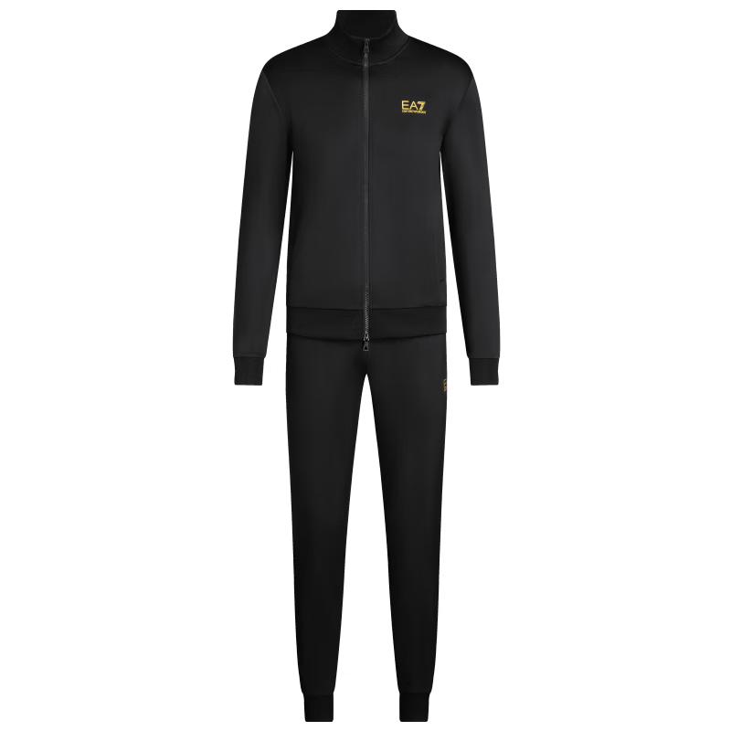 Мужской спортивный костюм Emporio Armani EA7 XL