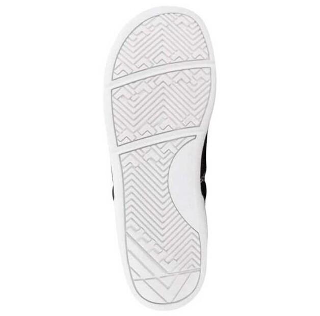 Xero Shoes Aptos Sneakers