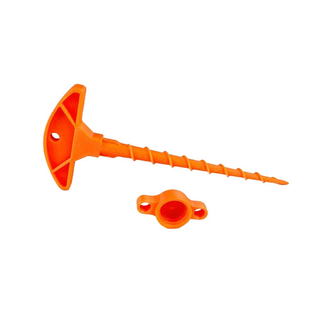 Dichtungsdüsenspitze Dichtungsretter Dichtmittelapplikator Reiniger Kunststoff Glaskleber Verschlusskappen Ausbaggern Dichtpistolendüse Ausbaggern-Verwendung