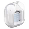 Wireless   Earphones Noise Reduction Headphone Digital Display Rechargeable