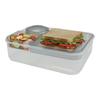 Floso Cravee 1.4L Lunch Box