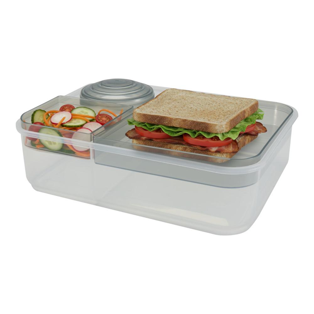 Floso Cravee 1.4L Lunch Box