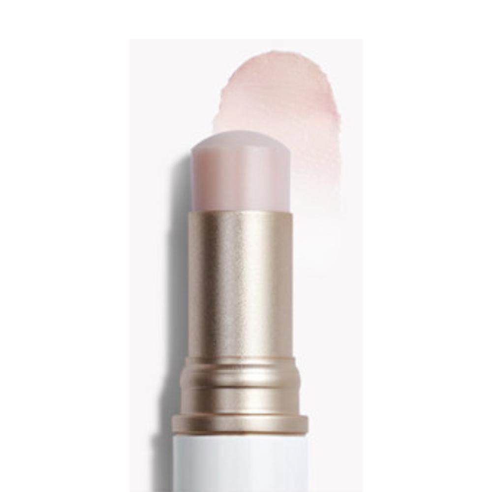 HINCE True Dimension Radiance Balm 10g (7 Farben inklusive Muschelrosa) Taufrischer Glow Highlighter Stick