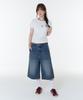 NOT ONLY FOR TODAY Women'S Route 88 Short Sleeve T-Shirt (3 Colors)