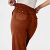 Wide Leg Pants For Women Yoga Pants High Waist Sweatpants With Pockets Stretch Pants Comfy Workout Sports Sweatpants