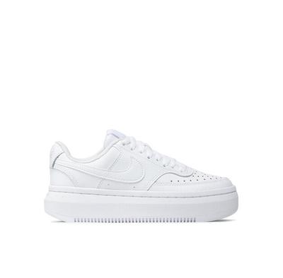 Unisex schoenen – Sneakers