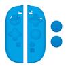 For NS2 Transparent Anti-Scratch Soft Silicone Shell Protective Case Cap Cover for Switch 2 Gaming Console Accessories