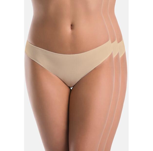 Трусы Teyli Elisa EU S