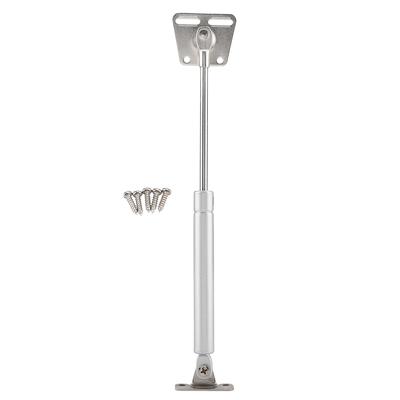 Lift Door Hinge Hydraulic Gas Support Spring Stay for Kitchen Cabinet Open Close Holder