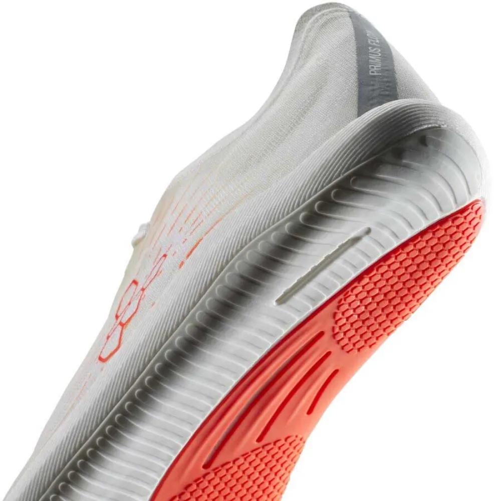 Vivobarefoot Sneakers Primus Flow Barefoot