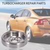 TD04 TD04HL Turbo Turbocharger Repair Kit TD04HL-15T For MITSUBISHI VOLVO SAAB